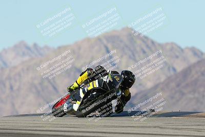 media/Dec-04-2025-Racers Edge (Thu) [[5ebc9f124d]]/2-A Group/7-Session 5 (Turn 9)/